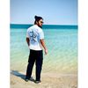 rifat_islam_