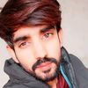 sayadirfanshah6