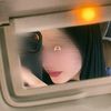 _aya_289
