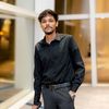 rathumalli99