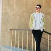 «بـࢪࢪ࣪أنُ  ُ.﮼ۦᝬ༒︎» ❦︎