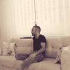 yasinndemir58