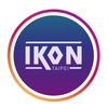 ikon_taipei