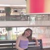 hien29051998