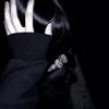 ritualknnife