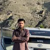 hassanzakir3
