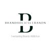brandholicslebanon