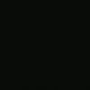 _aree.ba