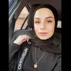 jehan.bu