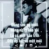 anhdiep24081991