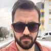 emreerdem05