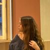 anamoniicaa