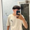 styleez_q