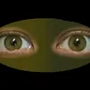 _docneo_