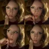 тгк: yanasyka06