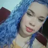 shirleycarvalho_7