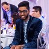 sanjev19
