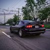 sbf_sn95_jake