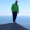 anouaranouar532