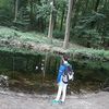 baselkisng