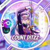countyangzan