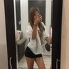 eva.miaaa