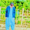 _usman_i