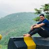 muhammadnaveed632