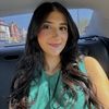 asapdeanna