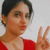 humee_m