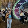 benavides_luna