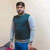 raqeebali27