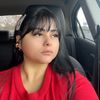 jesslynjesslyn05