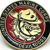 2004usmc