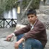 galawezhrashid