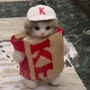 kebanussy
