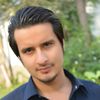 asimmehmood354