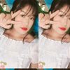 zmwmaung2