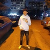 mostafaahmed603