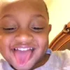 funnyyarii