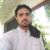 yasirkhan0382