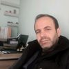 ahmetfedakar4