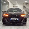 akram auto luxe dz