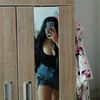 yarobriii