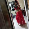 andrea.lopez4033