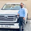 shahkarkhan03