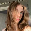 avalilyxx3