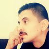 abboud30551