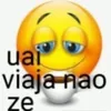 kozlolololo