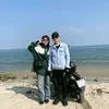 nguyenducthuong81